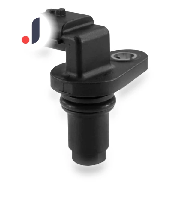 Engine Camshaft Position Sensor — Camshaft Position, Tautoparts