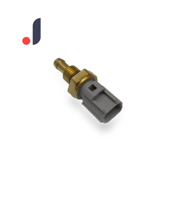 Engine Coolant Temperature Sensor — Coolant Temperature, Topfactory