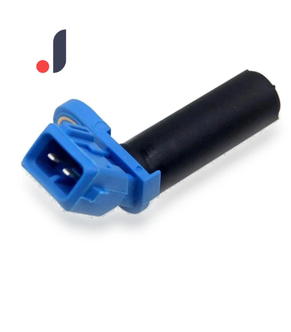 Engine Crankshaft Position Sensor — Camshaft Position, Topfactory