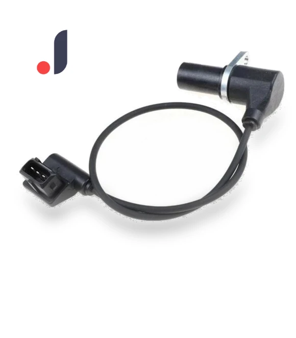 Engine Crankshaft Position Sensor — Management Systems, loverapple