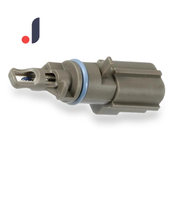 Engine Intake Manifold Temperature Sensor — Charge Temperature, Skyfree