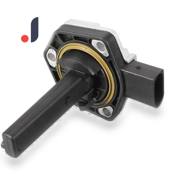 Engine Oil Level Sensor — Check Engine, Topfactory