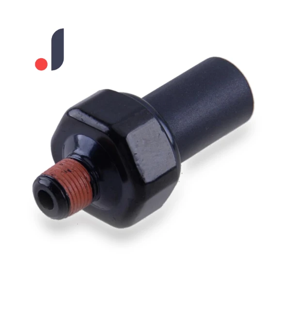 Engine Oil Pressure Switch Sensor — Check Engine, Topfactory