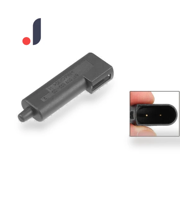 External Air Temperature Ambient Sensor — Ambient Temperature, Skyfree
