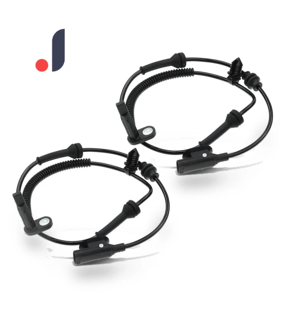 Front ABS Wheel Speed Sensor — Speed Sensors, happybuySE