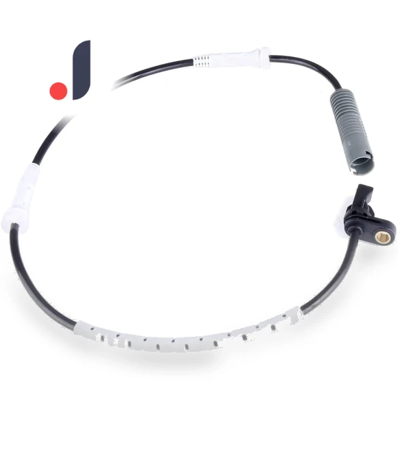 Front ABS Wheel Speed Sensor — Speed Sensors, PHYUN-autoparts