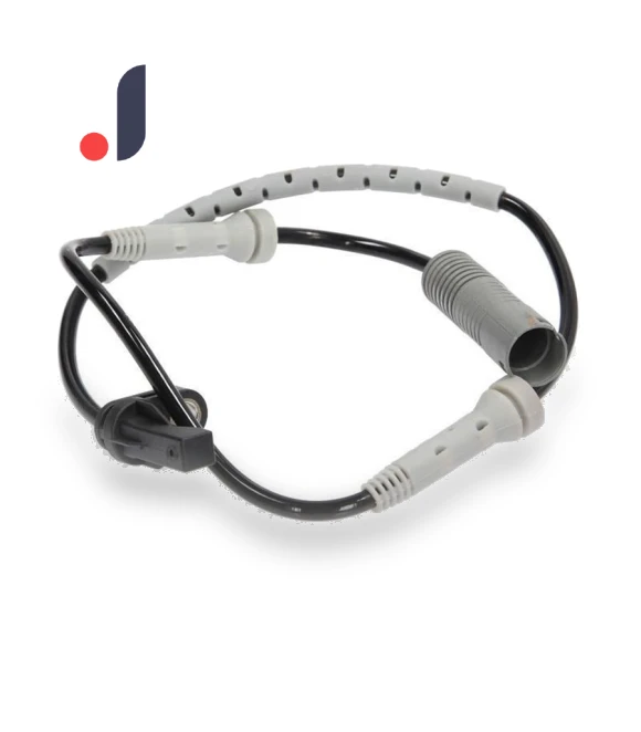 Front ABS Wheel Speed Sensor — Speed Sensors, PHYUN-autoparts