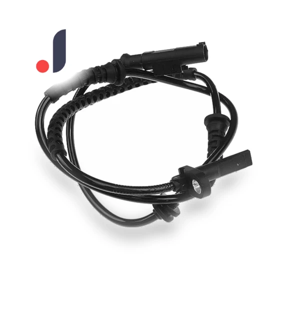 Front ABS Wheel Speed Sensor — Speed Sensors, loverapple