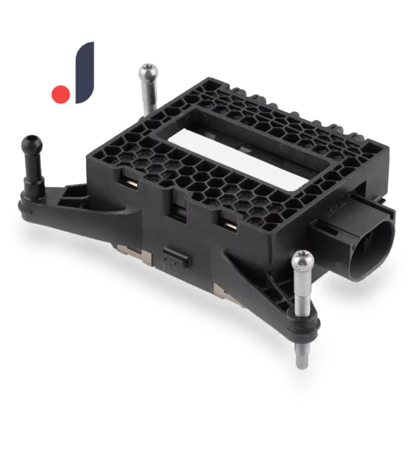 Front Distance Cruise Control Radar Sensor — Radar Detectors, PHYUN-autoparts
