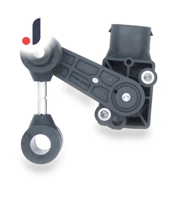 Front Height Level Sensor — Acceleration, FYUU-autoparts