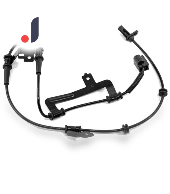 Front Left ABS Wheel Speed Sensor — Speed Sensors, happybuySE