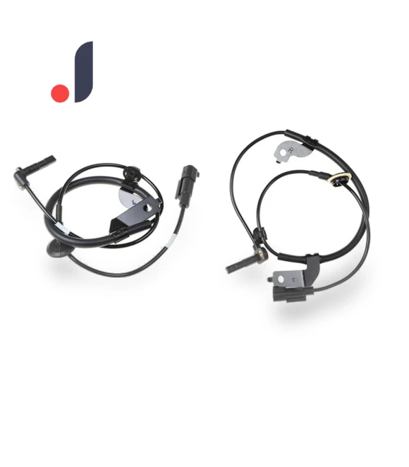 Front Left & Right ABS Wheel Speed Sensor — Speed Sensors, happybuySE