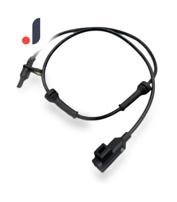 Front Wheel ABS Speed Sensor — Air Bag, Topfactory