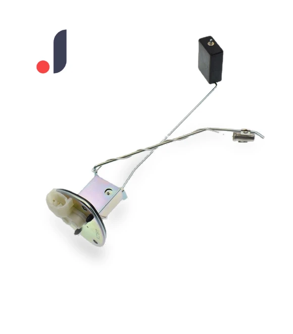 Fuel Level Sensor — Coolant Level, loverapple