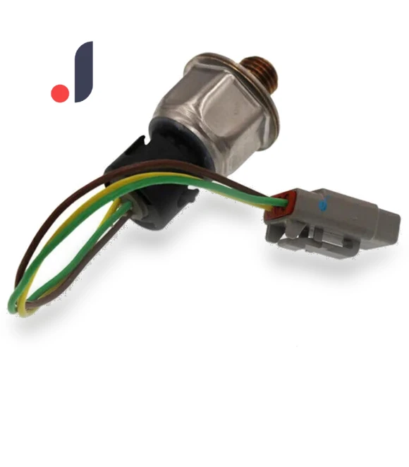 Fuel Pressure Sensor Kit — Pressure Sensors, FYUU-autoparts
