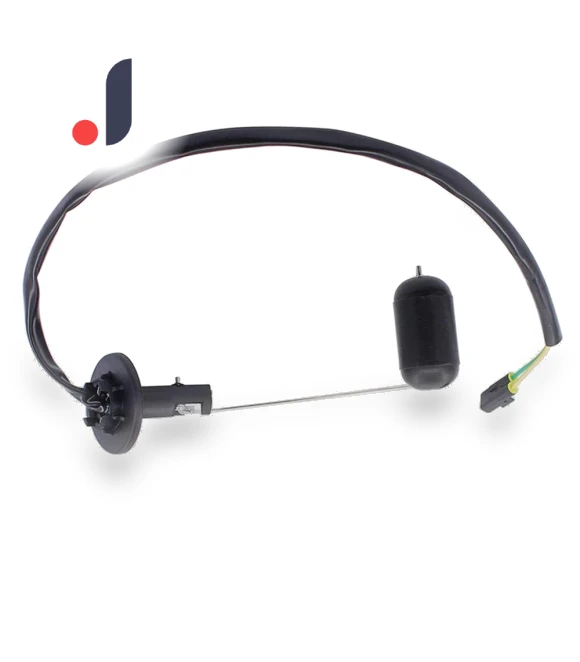 Fuel Sending Unit Sensor — , Skyfree