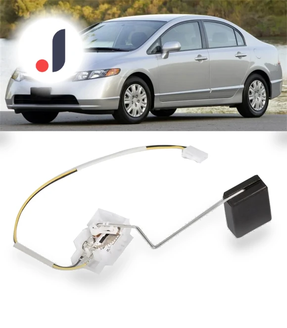 Fuel Tank Level Sensor — Coolant Level, FYUU-autoparts