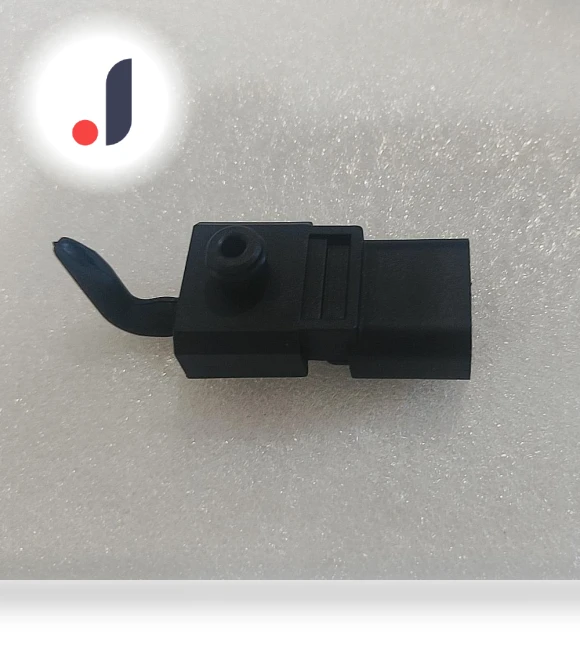 Fuel Tank Pressure Sensor — Air Bag, Tautoparts