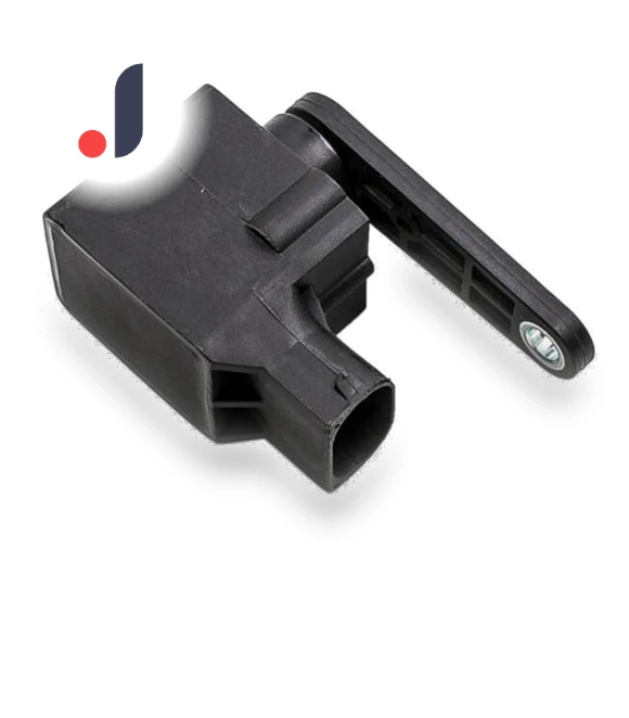Headlamp Level Sensor — Air Bag, Tautoparts