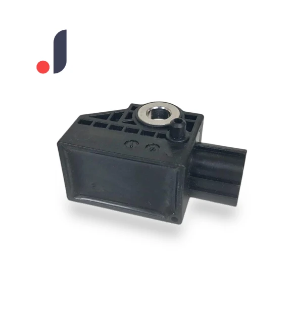Impact Sensor — Air Bag, Tautoparts