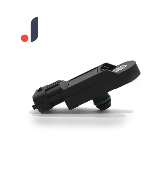 Intake Manifold Boost Pressure Sensor — Barometric Pressure, PHYUN-autoparts