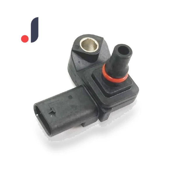 Intake Manifold MAP Sensor — MAP, happybuySE