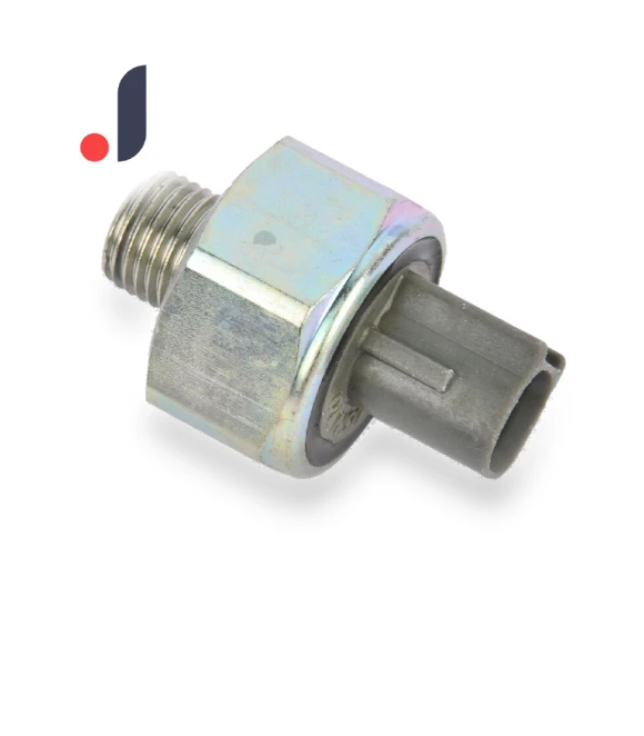 Knock Control Sensor — Air Bag, PHYUN-autoparts