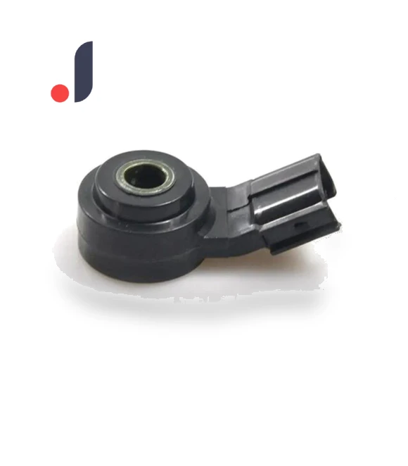 Knock Sensor — Camshaft Position, Topfactory