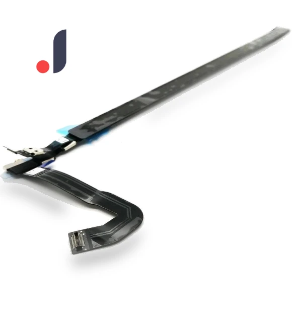 LED Touch Panel — Laptop Parts, Tautoparts
