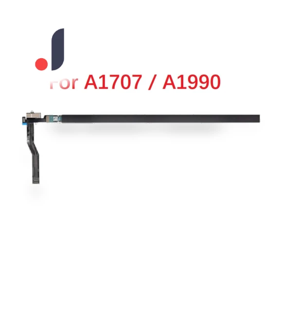 LED Touch Panel — Laptop Parts, loverapple