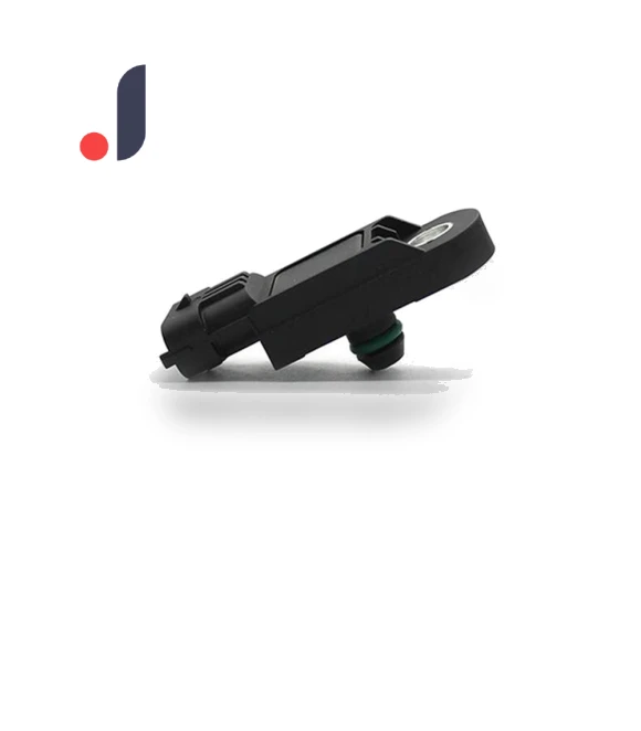Manifold Absolute Pressure Sensor — Barometric Pressure, Topfactory