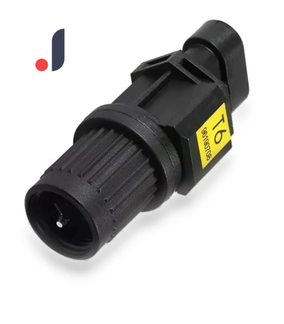 Manual Transmission Speed Sensor — Transmission Speed, Skyfree