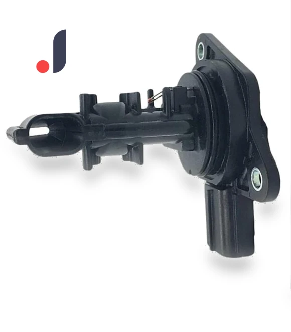 Mass Air Flow MAF Sensor — Air Bag, Topfactory