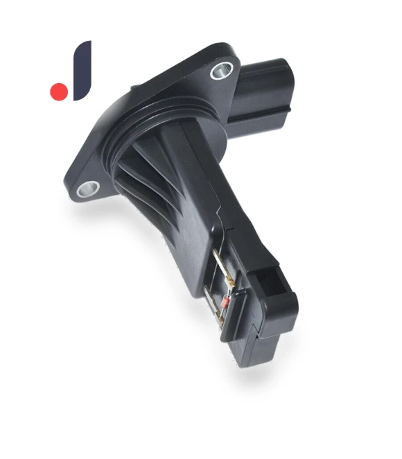 Mass Air Flow Meter MAF Sensor — , PHYUN-autoparts