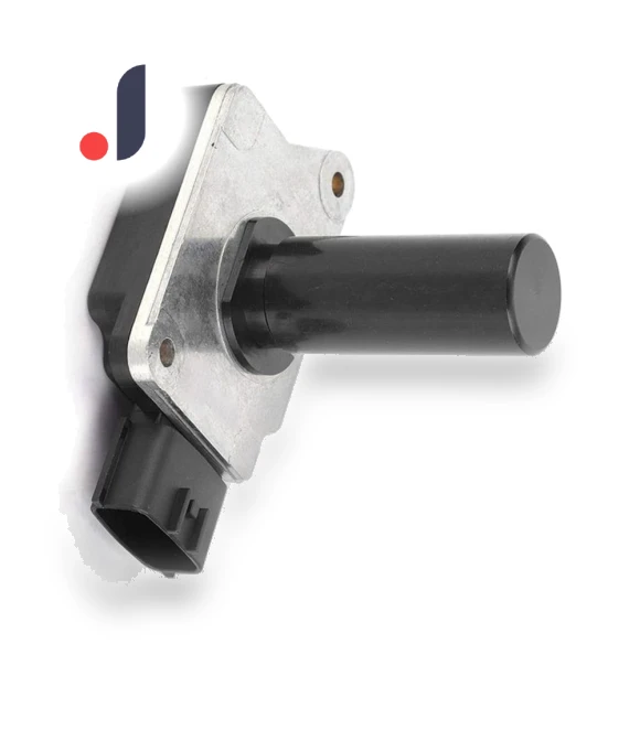 Mass Air Flow Meter Sensor — Air Bag, Topfactory