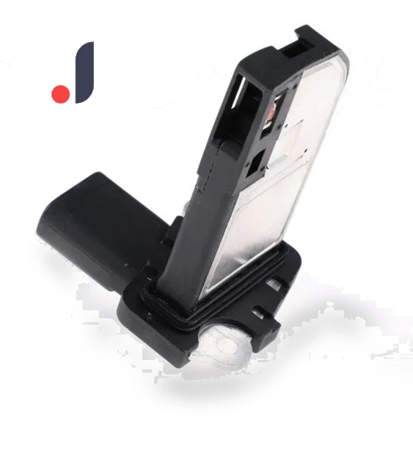 Mass Air Flow Meter Sensor — Check Engine, loverapple