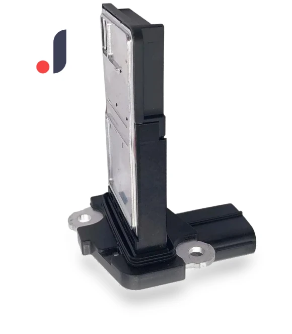 Mass Air Flow Sensor — MAP, Topfactory