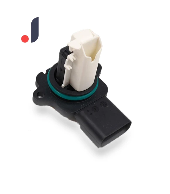 Mass Air Flow Sensor — , FYUU-autoparts