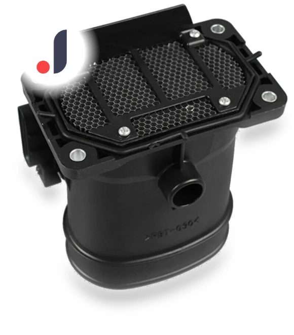 Mass Air Flow Sensor — , Topfactory