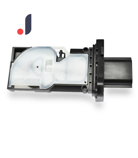 Mass Air Flow Sensor — Barometric Pressure, Topfactory