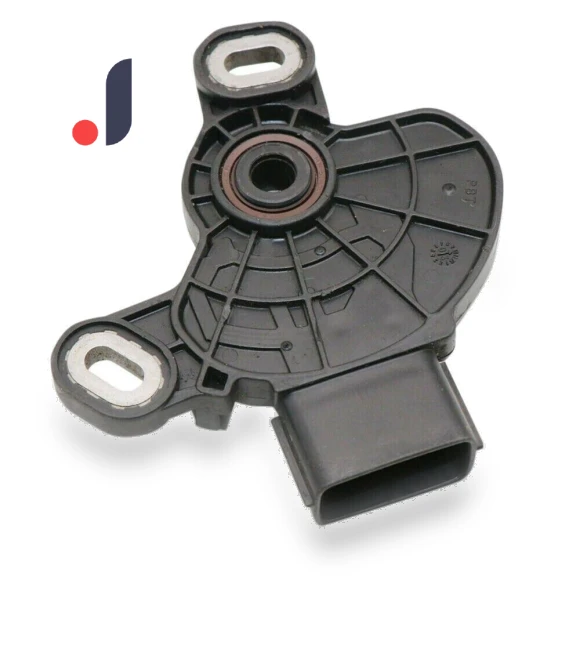 Neutral Safety Switch Position Sensor — Air Bag, loverapple