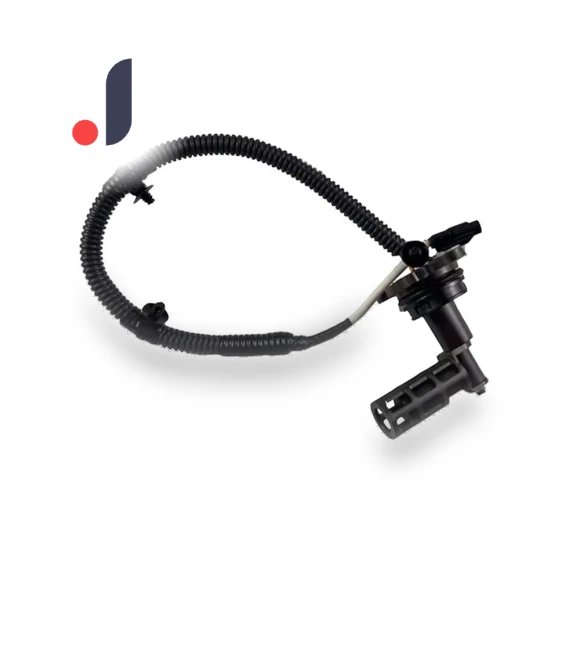 Oil Level Sensor Replacement — Air Bag, Topfactory