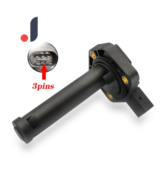 Oil Level Sensor — Emergency, FYUU-autoparts