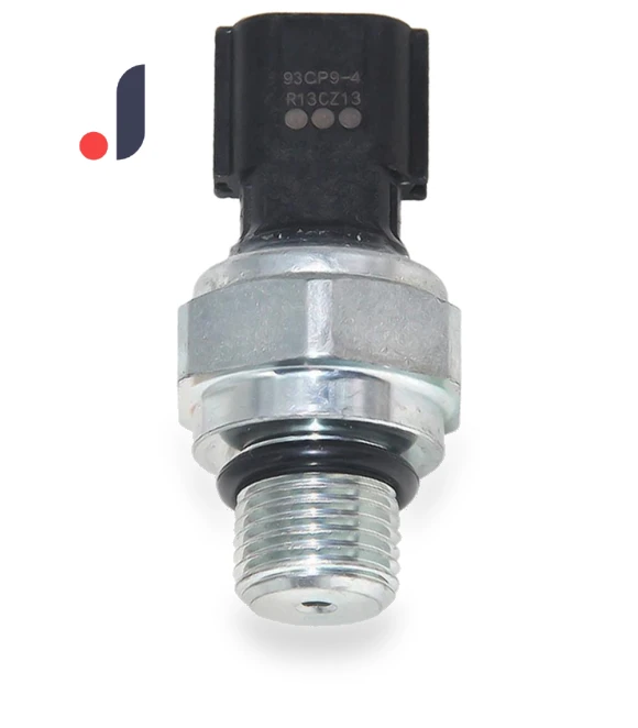 Oil Pressure Sensor Switch — Air Bag, happybuySE