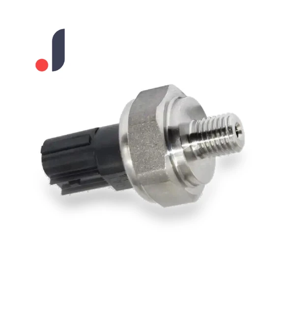 Oil Pressure Sensor — Barometric Pressure, FYUU-autoparts