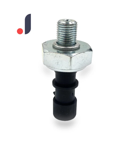 Oil Pressure Switch Sensor — Barometric Pressure, loverapple
