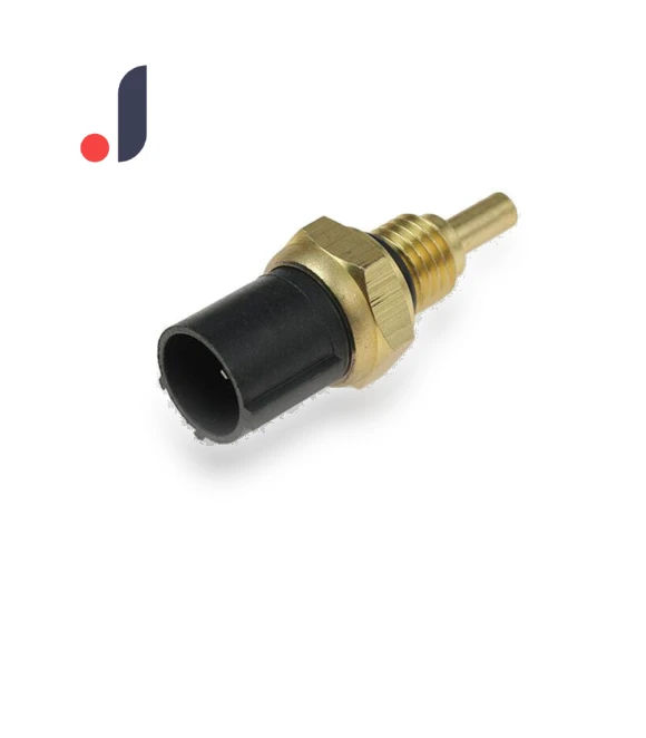 Oil Temperature Sensor — Charge Temperature, FYUU-autoparts