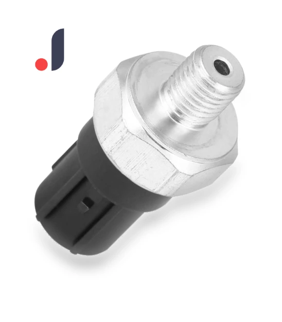 Oil Valve Timing Switch Sensor — Camshaft Position, happybuySE