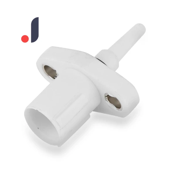 Oxygen Sensor — Check Engine, Skyfree