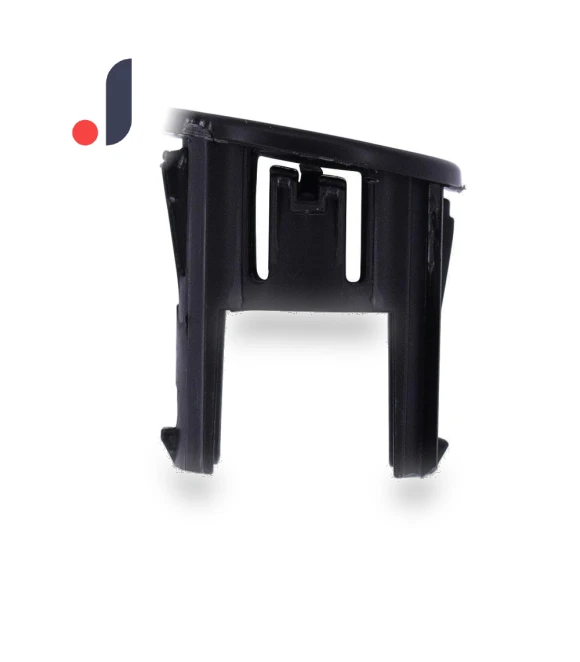Park Assist Sensor Bracket — Rearview Cameras for Cars, Skyfree